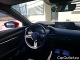  Mazda  3 2.0 E-SKYACTIV X M-HYBRID SPORTLINE AT #4