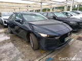  Mazda  3 2.0 E-SKYACTIV G M-HYD 122 BUSINESS E AT #42