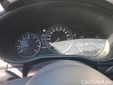  Mazda  3 2.0 E-SKYACTIV X M-HYBRID SPORTLINE AT #7