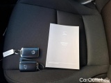 Mazda  3 2.0 E-SKYACTIV X M-HYBRID SPORTLINE AT #6