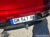  Mazda  3 2.0 E-SKYACTIV X M-HYBRID SPORTLINE AT #5