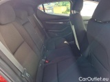  Mazda  3 2.0 E-SKYACTIV X M-HYBRID SPORTLINE AT #10