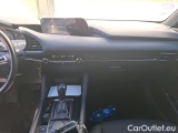  Mazda  3 2.0 E-SKYACTIV X M-HYBRID SPORTLINE AT #11