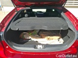  Mazda  3 2.0 E-SKYACTIV X M-HYBRID SPORTLINE AT #13