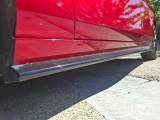  Mazda  3 2.0 E-SKYACTIV X M-HYBRID SPORTLINE AT #16