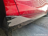  Mazda  3 2.0 E-SKYACTIV X M-HYBRID SPORTLINE AT #17