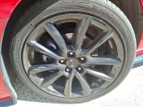  Mazda  3 2.0 E-SKYACTIV X M-HYBRID SPORTLINE AT #18
