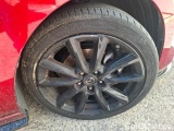  Mazda  3 2.0 E-SKYACTIV X M-HYBRID SPORTLINE AT #19
