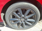  Mazda  3 2.0 E-SKYACTIV X M-HYBRID SPORTLINE AT #20