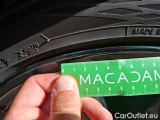  Mazda  3 2.0 E-SKYACTIV X M-HYBRID SPORTLINE AT #23