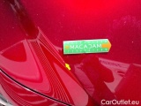  Mazda  3 2.0 E-SKYACTIV X M-HYBRID SPORTLINE AT #24