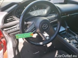  Mazda  3 2.0 E-SKYACTIV X M-HYBRID SPORTLINE AT #25