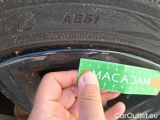  Mazda  3 2.0 E-SKYACTIV X M-HYBRID SPORTLINE AT #26
