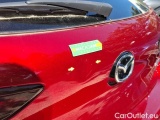  Mazda  3 2.0 E-SKYACTIV X M-HYBRID SPORTLINE AT #27