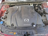  Mazda  3 2.0 E-SKYACTIV X M-HYBRID SPORTLINE AT #32