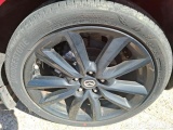  Mazda  3 2.0 E-SKYACTIV X M-HYBRID SPORTLINE AT #34