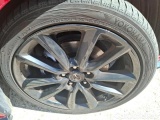  Mazda  3 2.0 E-SKYACTIV X M-HYBRID SPORTLINE AT #33