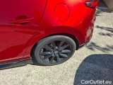  Mazda  3 2.0 E-SKYACTIV X M-HYBRID SPORTLINE AT #37