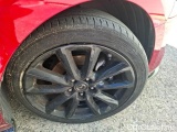  Mazda  3 2.0 E-SKYACTIV X M-HYBRID SPORTLINE AT #39