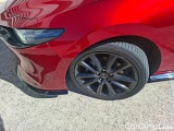  Mazda  3 2.0 E-SKYACTIV X M-HYBRID SPORTLINE AT #38