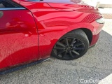  Mazda  3 2.0 E-SKYACTIV X M-HYBRID SPORTLINE AT #41