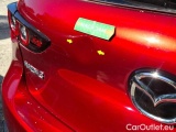  Mazda  3 2.0 E-SKYACTIV X M-HYBRID SPORTLINE AT #52