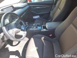  Mazda  3 2.0 E-SKYACTIV X M-HYBRID SPORTLINE AT #56