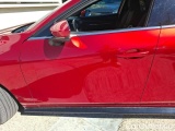  Mazda  3 2.0 E-SKYACTIV X M-HYBRID SPORTLINE AT #58