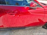  Mazda  3 2.0 E-SKYACTIV X M-HYBRID SPORTLINE AT #59