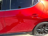  Mazda  3 2.0 E-SKYACTIV X M-HYBRID SPORTLINE AT #60