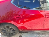  Mazda  3 2.0 E-SKYACTIV X M-HYBRID SPORTLINE AT #61