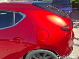  Mazda  3 2.0 E-SKYACTIV X M-HYBRID SPORTLINE AT #64