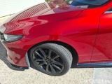  Mazda  3 2.0 E-SKYACTIV X M-HYBRID SPORTLINE AT #62