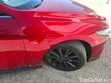  Mazda  3 2.0 E-SKYACTIV X M-HYBRID SPORTLINE AT #63