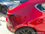  Mazda  3 2.0 E-SKYACTIV X M-HYBRID SPORTLINE AT #65