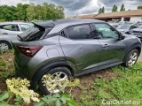  Nissan  Juke 1.0 DIG-T 114 N-CONNECTA DCT #3