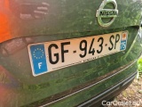  Nissan  Juke 1.0 DIG-T 114 N-CONNECTA DCT #5