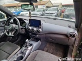  Nissan  Juke 1.0 DIG-T 114 N-CONNECTA DCT #4