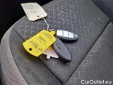  Nissan  Juke 1.0 DIG-T 114 N-CONNECTA DCT #6