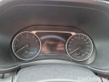  Nissan  Juke 1.0 DIG-T 114 N-CONNECTA DCT #7