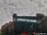  Nissan  Juke 1.0 DIG-T 114 N-CONNECTA DCT #8