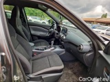  Nissan  Juke 1.0 DIG-T 114 N-CONNECTA DCT #9