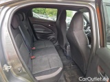  Nissan  Juke 1.0 DIG-T 114 N-CONNECTA DCT #10