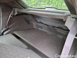  Nissan  Juke 1.0 DIG-T 114 N-CONNECTA DCT #13