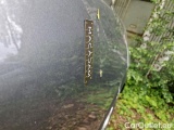  Nissan  Juke 1.0 DIG-T 114 N-CONNECTA DCT #14