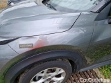  Nissan  Juke 1.0 DIG-T 114 N-CONNECTA DCT #17