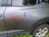  Nissan  Juke 1.0 DIG-T 114 N-CONNECTA DCT #19