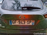  Nissan  Juke 1.0 DIG-T 114 N-CONNECTA DCT #21