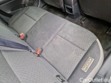  Nissan  Juke 1.0 DIG-T 114 N-CONNECTA DCT #22