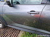  Nissan  Juke 1.0 DIG-T 114 N-CONNECTA DCT #27